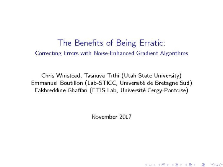 File:GlobalSIP 2017.pdf