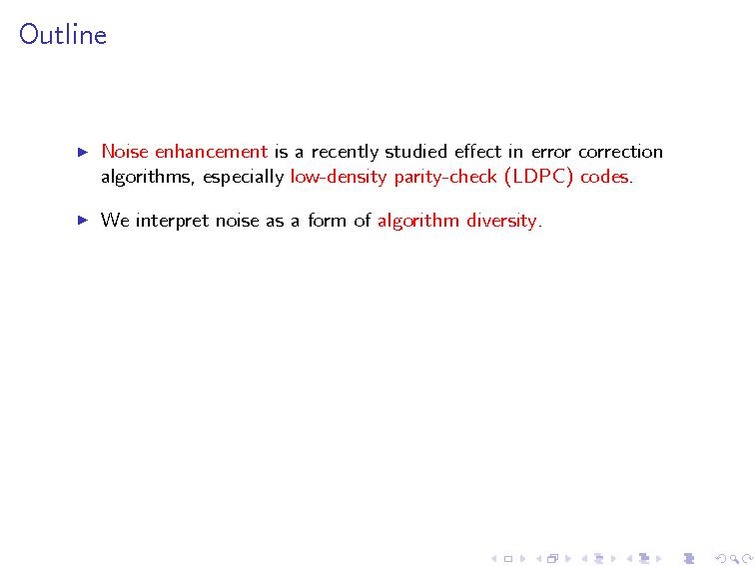 File:GlobalSIP 2017.pdf
