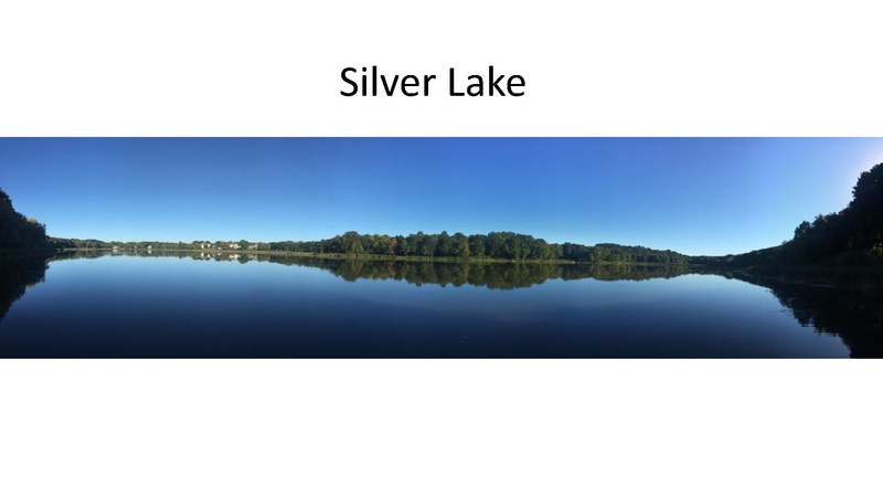 File:Silver-lake-is-a-lake.pdf