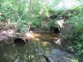 Covington-culvert.jpg
