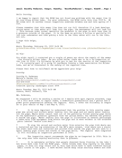 File:Met-sewer-line-emails.pdf