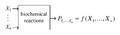 Thumbnail for version as of 00:36, 30 August 2026